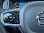 Volvo XC90 2.0 T8 Recharge AWD, Bowers & Wilkins, Luchtvering, Luxe Leder, Pano, Trekhaak