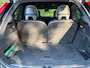Volvo XC90 2.0 T8 Recharge AWD, Bowers & Wilkins, Luchtvering, Luxe Leder, Pano, Trekhaak