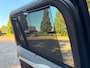 Volvo XC90 2.0 T8 Recharge AWD, Bowers & Wilkins, Luchtvering, Luxe Leder, Pano, Trekhaak