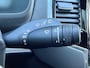 Volvo XC90 2.0 T8 Recharge AWD, Bowers & Wilkins, Luchtvering, Luxe Leder, Pano, Trekhaak