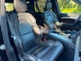 Volvo XC90 2.0 T8 Recharge AWD, Bowers & Wilkins, Luchtvering, Luxe Leder, Pano, Trekhaak