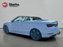 Audi A3 Cabriolet 1.4 TFSI CoD Design Pro Line Plus AUTOMAAT ALCANTARA LEDER TREKHAAK AFNEEMBAAR