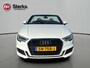 Audi A3 Cabriolet 1.4 TFSI CoD Design Pro Line Plus AUTOMAAT ALCANTARA LEDER TREKHAAK AFNEEMBAAR