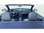 Audi A3 Cabriolet 1.4 TFSI CoD Design Pro Line Plus AUTOMAAT ALCANTARA LEDER TREKHAAK AFNEEMBAAR