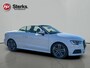 Audi A3 Cabriolet 1.4 TFSI CoD Design Pro Line Plus AUTOMAAT ALCANTARA LEDER TREKHAAK AFNEEMBAAR