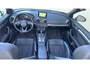 Audi A3 Cabriolet 1.4 TFSI CoD Design Pro Line Plus AUTOMAAT ALCANTARA LEDER TREKHAAK AFNEEMBAAR