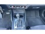 Audi A3 Cabriolet 1.4 TFSI CoD Design Pro Line Plus AUTOMAAT ALCANTARA LEDER TREKHAAK AFNEEMBAAR