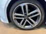 Audi A3 Cabriolet 1.4 TFSI CoD Design Pro Line Plus AUTOMAAT ALCANTARA LEDER TREKHAAK AFNEEMBAAR