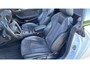Audi A3 Cabriolet 1.4 TFSI CoD Design Pro Line Plus AUTOMAAT ALCANTARA LEDER TREKHAAK AFNEEMBAAR
