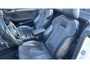 Audi A3 Cabriolet 1.4 TFSI CoD Design Pro Line Plus AUTOMAAT ALCANTARA LEDER TREKHAAK AFNEEMBAAR