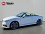 Audi A3 Cabriolet 1.4 TFSI CoD Design Pro Line Plus AUTOMAAT ALCANTARA LEDER TREKHAAK AFNEEMBAAR