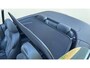 Audi A3 Cabriolet 1.4 TFSI CoD Design Pro Line Plus AUTOMAAT ALCANTARA LEDER TREKHAAK AFNEEMBAAR