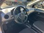 Volkswagen e-Up! e-up! cruise, stoelverw, airco, pdc