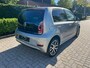 Volkswagen e-Up! e-up! cruise, stoelverw, airco, pdc