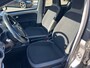 Volkswagen e-Up! e-up! cruise, stoelverw, airco, pdc
