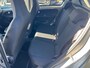 Volkswagen e-Up! e-up! cruise, stoelverw, airco, pdc