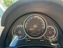 Volkswagen e-Up! e-up! cruise, stoelverw, airco, pdc