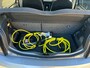 Volkswagen e-Up! e-up! cruise, stoelverw, airco, pdc