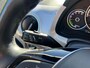 Volkswagen e-Up! e-up! cruise, stoelverw, airco, pdc