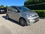 Volkswagen e-Up! e-up! cruise, stoelverw, airco, pdc
