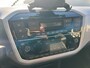 Volkswagen e-Up! e-up! cruise, stoelverw, airco, pdc