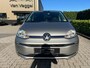 Volkswagen e-Up! e-up! cruise, stoelverw, airco, pdc