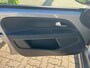 Volkswagen e-Up! e-up! cruise, stoelverw, airco, pdc