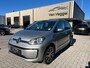 Volkswagen e-Up! e-up! cruise, stoelverw, airco, pdc