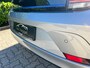 Volkswagen e-Up! e-up! cruise, stoelverw, airco, pdc