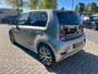 Volkswagen e-Up! e-up! cruise, stoelverw, airco, pdc