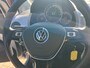 Volkswagen e-Up! e-up! cruise, stoelverw, airco, pdc