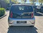 Volkswagen e-Up! e-up! cruise, stoelverw, airco, pdc