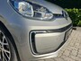 Volkswagen e-Up! e-up! cruise, stoelverw, airco, pdc