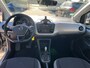 Volkswagen e-Up! e-up! cruise, stoelverw, airco, pdc