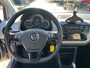 Volkswagen e-Up! e-up! cruise, stoelverw, airco, pdc