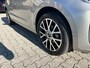 Volkswagen e-Up! e-up! cruise, stoelverw, airco, pdc