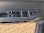 Suzuki Swift 1.3 Limited AIRCO 4X4