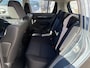 Suzuki Swift 1.3 Limited AIRCO 4X4