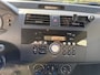 Suzuki Swift 1.3 Limited AIRCO 4X4