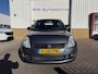 Suzuki Swift 1.3 Limited AIRCO 4X4
