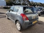 Suzuki Swift 1.3 Limited AIRCO 4X4