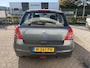 Suzuki Swift 1.3 Limited AIRCO 4X4