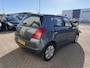 Suzuki Swift 1.3 Limited AIRCO 4X4