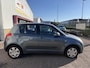 Suzuki Swift 1.3 Limited AIRCO 4X4