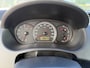 Suzuki Swift 1.3 Limited AIRCO 4X4