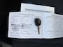 Suzuki Swift 1.3 Limited AIRCO 4X4
