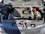 Suzuki Swift 1.3 Limited AIRCO 4X4