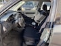 Suzuki Swift 1.3 Limited AIRCO 4X4