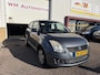 Suzuki Swift 1.3 Limited AIRCO 4X4