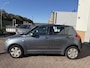 Suzuki Swift 1.3 Limited AIRCO 4X4